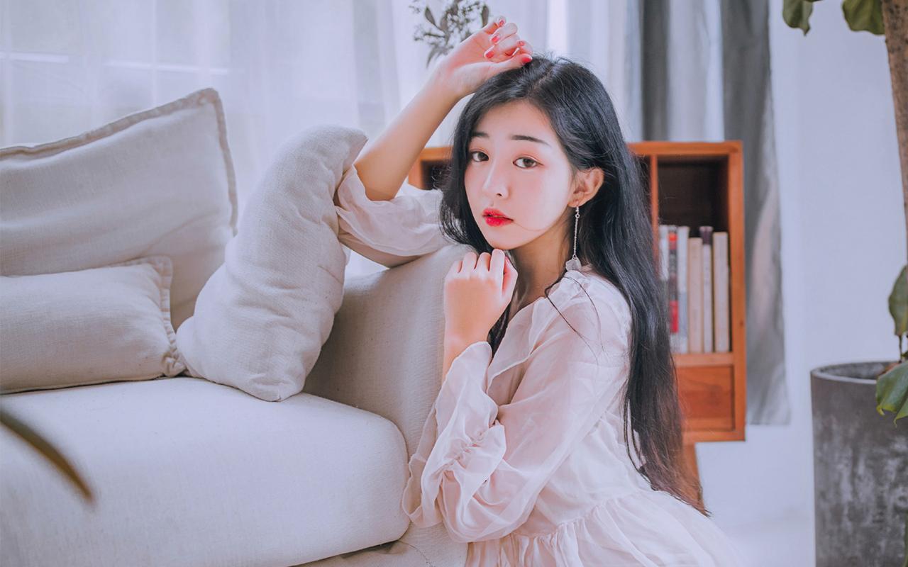 消费市场活力释放 经济增长主动力作用增强